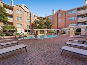 2111 Welch Street A318, Houston TX 77019