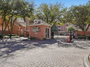 2111 Welch Street A318, Houston TX 77019