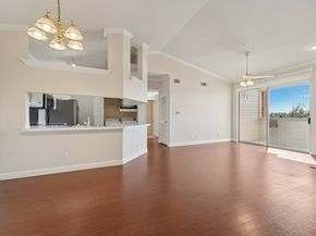 2111 Welch Street A318, Houston TX 77019