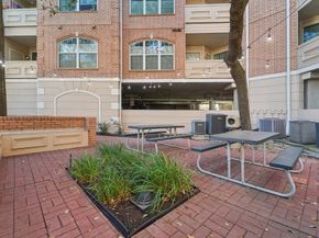 2111 Welch Street A318, Houston TX 77019