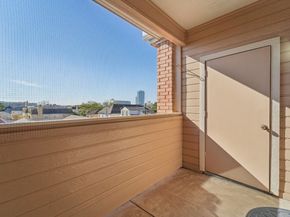 2111 Welch Street A318, Houston TX 77019