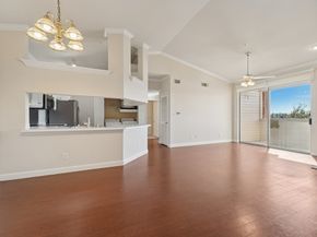 2111 Welch Street A318, Houston TX 77019