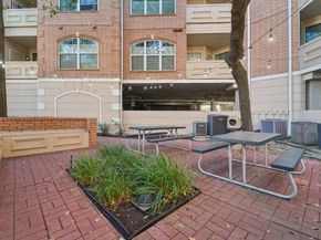 2111 Welch Street A318, Houston TX 77019