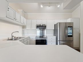 2111 Welch Street A318, Houston TX 77019