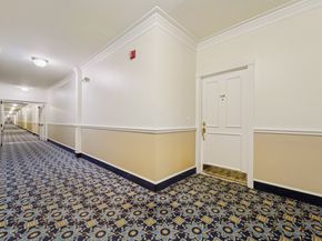 2111 Welch Street A318, Houston TX 77019