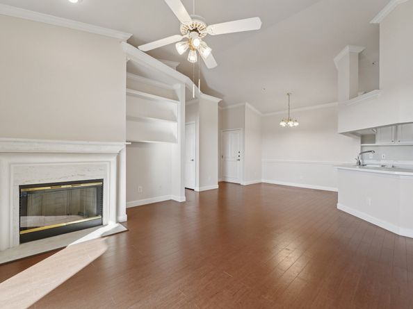 2111 Welch Street A318, Houston TX 77019