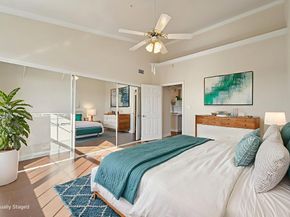 2111 Welch Street A318, Houston TX 77019