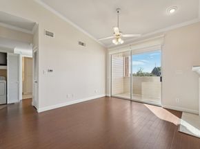 2111 Welch Street A318, Houston TX 77019