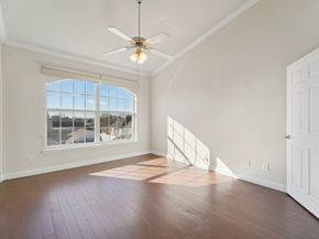 2111 Welch Street A318, Houston TX 77019
