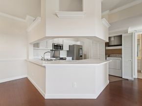 2111 Welch Street A318, Houston TX 77019