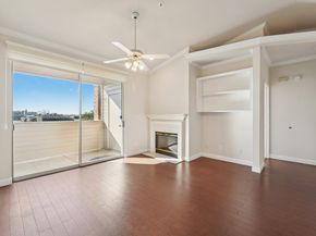 2111 Welch Street A318, Houston TX 77019