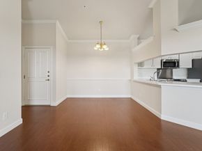 2111 Welch Street A318, Houston TX 77019