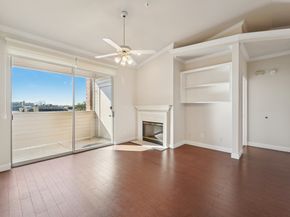 2111 Welch Street A318, Houston TX 77019