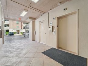 2111 Welch Street A318, Houston TX 77019