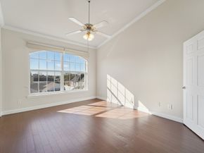 2111 Welch Street A318, Houston TX 77019