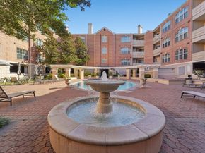 2111 Welch Street A318, Houston TX 77019