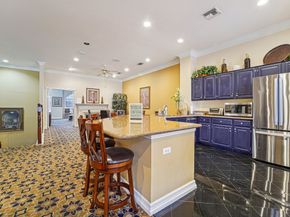 2111 Welch Street A318, Houston TX 77019