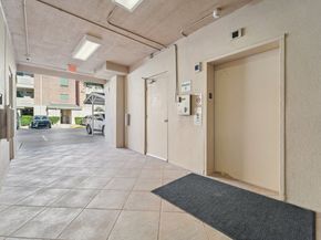 2111 Welch Street A318, Houston TX 77019