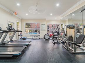 2111 Welch Street A318, Houston TX 77019