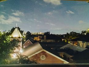 2111 Welch Street A318, Houston TX 77019