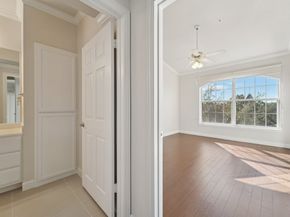 2111 Welch Street A318, Houston TX 77019