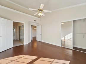 2111 Welch Street A318, Houston TX 77019