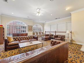 2111 Welch Street A318, Houston TX 77019