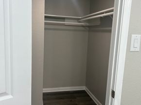 12660 Ashford Point Drive 608, Houston TX 77082