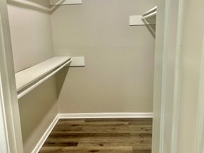 12660 Ashford Point Drive 608, Houston TX 77082