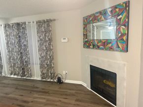 12660 Ashford Point Drive 608, Houston TX 77082