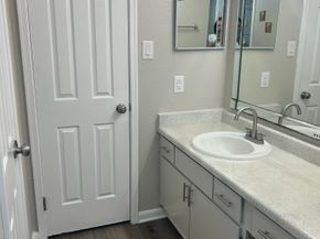 12660 Ashford Point Drive 608, Houston TX 77082