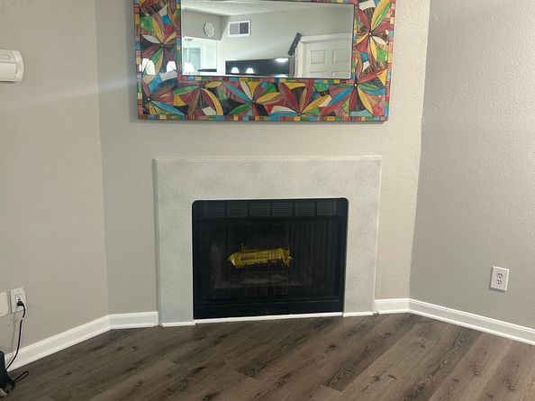 12660 Ashford Point Drive 608, Houston TX 77082
