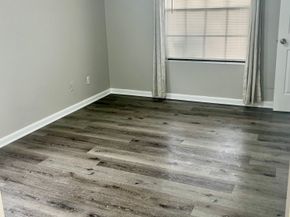 12660 Ashford Point Drive 608, Houston TX 77082