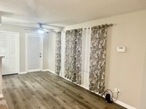 12660 Ashford Point Drive 608, Houston TX 77082