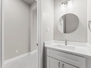 8153 Crestview Drive, Houston TX 77028