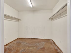 2519 Anniston Drive, Houston TX 77080