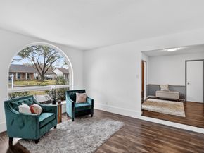 2519 Anniston Drive, Houston TX 77080