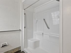 2519 Anniston Drive, Houston TX 77080