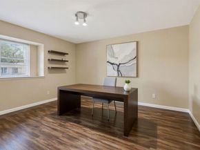 2519 Anniston Drive, Houston TX 77080