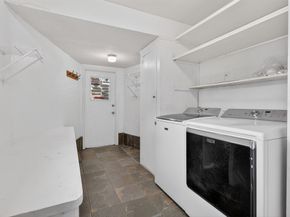 2519 Anniston Drive, Houston TX 77080