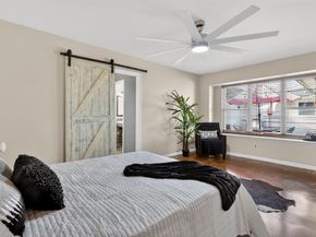 2519 Anniston Drive, Houston TX 77080