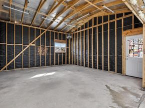 2519 Anniston Drive, Houston TX 77080