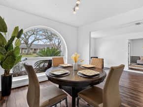 2519 Anniston Drive, Houston TX 77080