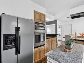 2519 Anniston Drive, Houston TX 77080