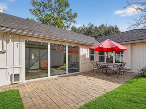 2519 Anniston Drive, Houston TX 77080