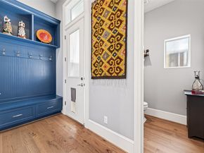 2417 Kolbe Reach Lane, Houston TX 77080