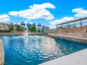 2417 Kolbe Reach Lane, Houston TX 77080