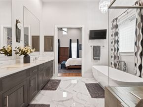 2417 Kolbe Reach Lane, Houston TX 77080