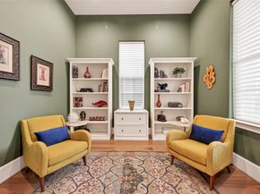 2417 Kolbe Reach Lane, Houston TX 77080