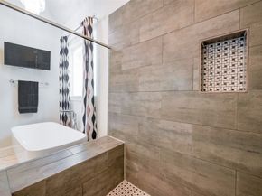 2417 Kolbe Reach Lane, Houston TX 77080